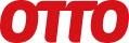 Logo Otto