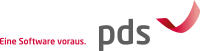pds Logo 