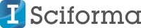 Logo Sciforma