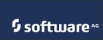 Logo Software AG
