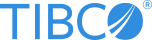 Logo Tibco