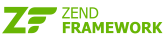 Logo Zend