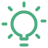 Icon Bulb