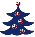 QF-Test Weihnachtsbaum