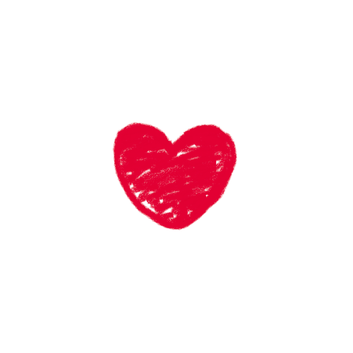 QFS heart