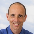 Gregor Schmid