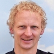 Thomas Max
