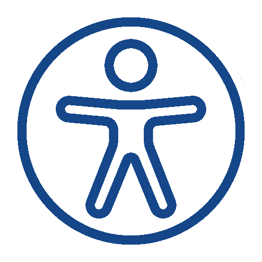 automated web accessibility test with QF-Test