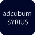 adcubum SYRIUS logiciel d'assurance