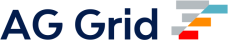 AG Grid