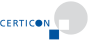 Certicon