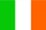 Flag Ireland