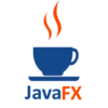 JavaFX Testen mit QF-Test