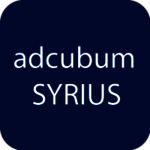 adcubum SYRIUS Versicherungssoftware