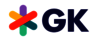 gksoftware