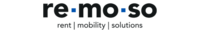 remoso GmbH