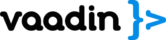 Vaadin