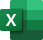 Excel Excel