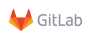Gitlab Gitlab