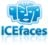 ICEfaces