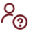 Person Schulung Icon