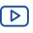 Video Icon