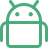 Android Testen mit QF-Test