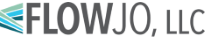 logo FlowJo, LLC