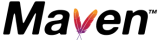 Maven Maven