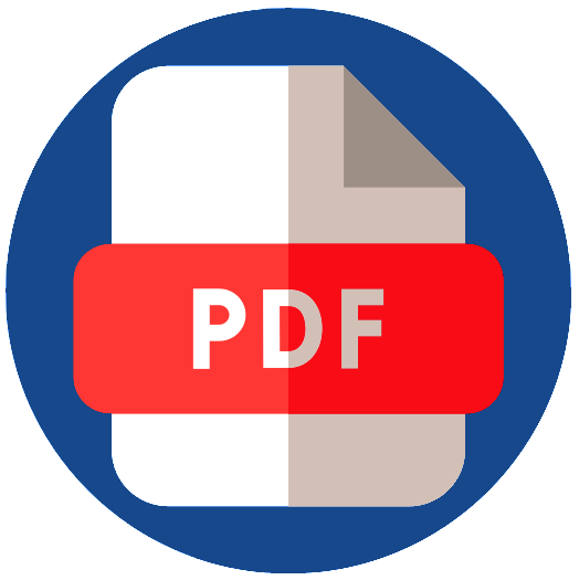 Automated PDF Testing