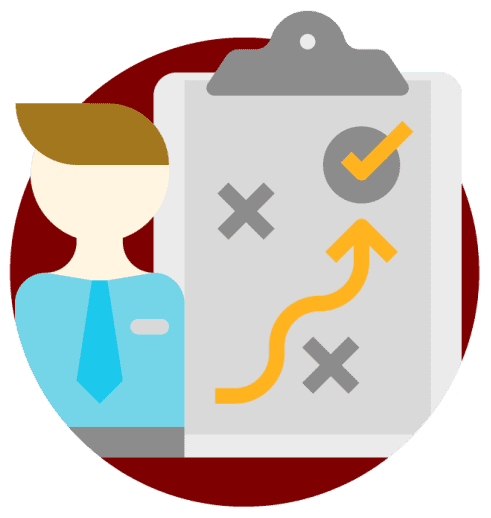 Approach on GUI testing Windows applications