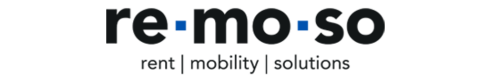 remoso GmbH