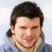Yann Spöri