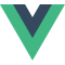 Vue.js