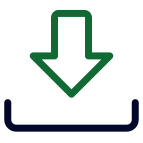 Download QF-Test