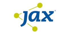 Jax2024 Icon