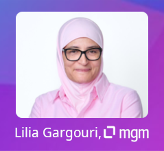 Lilias Spezialwebinar QF-Test