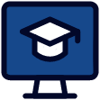 Basic Training QF-Test