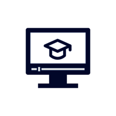 Training QF-Test Icon