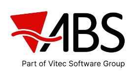 Case Study Java Swing Testing