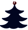Christbaum QFS