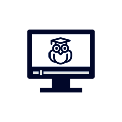 QF-Test Expertentag Icon