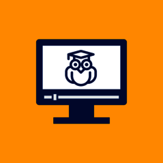 QF-Test Schulung Icon