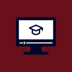 Schulung QF-Test Icon