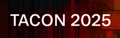 Tacon Logo