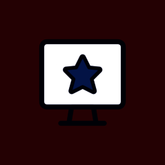 Spezialwebinar QF-Test