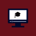 QF-Test Webinarschulung