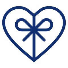 QF-Test Spezialwebinar