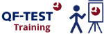 QF-Test Training