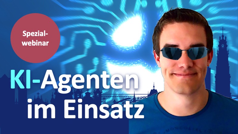 Anmeldung QF-Test Spezialwebinar